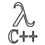 Programación